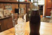 韓国人「全世界のコカ・コーラの価格を調べた結果・・・」→「日本はマジで安いね・・・」