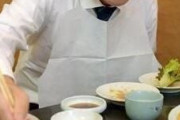 【韓国焼肉は勝利の食べ物】安倍首相が韓国焼肉を食べて“参議院選挙勝利”を祈願！　韓国の反応