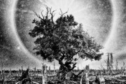【海外】BABYMETALの「Monochrome」は11月18日に全世界で発売予定