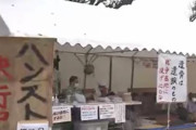 【韓国の反応】韓国人犠牲者1万人「無念の死」…遺骨も差別。韓国の反応「韓国の主敵は日本だ。制圧しなければ絶対に過ちを認めない種。」