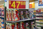 海外のブラックフライデー、値上げ商法が悪徳すぎるｗｗｗｗ
