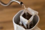 海外「これはクールだな！」日本で生まれたドリップバッグコーヒーに対する海外の反応