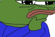 外国人「30歳くらいの奴ってどんなゲームやってるの？？」