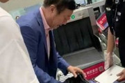 【衝撃】ファーウェイCEO、アップル愛好者だったことがバレる！