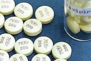 韓国人「日本のコロナ治療薬アビガンとは？」→「臨床段階から副作用がひどい薬です」　韓国の反応