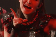 ニュージーランドのThe Rock 2000にBABYMETALを入れようキャンペーン　【海外の反応】