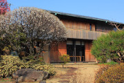 日本で１０００万円でマイホームを建てることは可能？←「舐めてるのか？」（海外の反応）