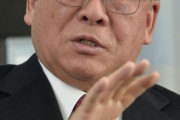 韓国人「天皇は百済の子孫」武部勤氏「日本は天皇の国」発言に批判が殺到する！　韓国の反応