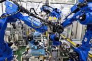【海外の反応】なぜ日本の製品は素晴らしいの？