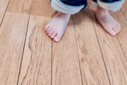 日本の両親から子供の頃に教わった4つの大切なこと!～日本の子供の教育～「厳格な親を愛するべきだ」「あなたのご両親は本当に厳しかった」海外の反応