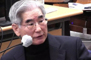 韓国人「情報機関要員リスト流出の元国防長官に懲役3年判決」→「文在寅や李在明なら何年になるんだ？」