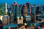 「世界一住みやすい都市」に日本から唯一ランクインした都市に海外びっくり仰天！（海外の反応）