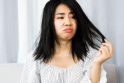 韓国人「日本人彼女と結婚を考えてるけど歯並びと顎だけが気に入らないです！」「早く別れなw」