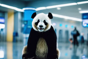中国人「帰国直前の成田空港でショックなことが発生した。どうしよう」　中国人「20箱買った。ごめん」「こっちにすれば？」