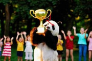 中国人「中国代表が8-1で日本に勝利して優勝！おめでとう！」　中国人「日本に完全勝利！」「誰も勝てると思ってない」