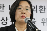 韓国人「国情院元幹部6名が内乱容疑で捜査対象に」特別検察官チームが捜査状況を公表