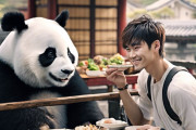 中国人「この日本の食べ物、見た目に反してむちゃくちゃうまい！」　中国人「私も昨日食べた」「次は買ってみよう」