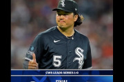 村上宗隆らの活躍でホワイトソックスが勝利、カブスはパドレスにボロ負け、2026年MLBプレーオフ実況スレの翻訳（海外の反応）
