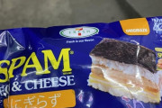 フィリピン人「こっちのセブンイレブンで一番良かった買い物はこれだ！」