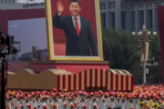 海外「中国は海外にいる中国人を強制的に帰国させるスカイネットという作戦を実行している」