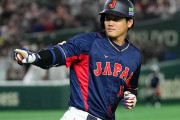 【海外の反応】大谷のホームラン後に起きた日本人の睦まじい行動「乱闘が起こる米国の方が優秀だ」