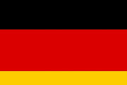 ドイツ大使「ウクライナはナチではない、元ナチスの我々が言うのだから間違いない」(海外の反応)