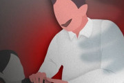 韓国人犯罪者「僕を好きだと思ったのでやった」韓国留学中の未成年日本人女性に性的暴行を加えた20代男性が供述→「これは恥ずかしい‥」　韓国の反応