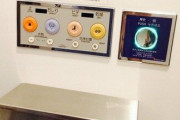 海外「まずは日本の最高なトイレを体験する」日本に着いたら真っ先にやるべきことに対する海外の反応