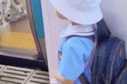韓国人「日本の小学1年生が“ひとり電車通学”する姿に外国人が驚愕！」→「日本の生活文化の深さとは…」