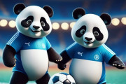 中国人「日本サッカーJ2での高校生のスーパーゴールを見てみよう！」　中国人「日本サッカーは世界の最前列」「次の日中戦は0-10だな」