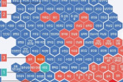 【悲報】韓国人「韓国野党の圧勝に『日韓関係』が悪化してしまう可能性も‥」→「我が国は中国に吸収されそうです・・」　韓国の反応
