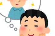 韓国人「意外とほとんどの日本の人たちは伊藤博文を暗●した韓国人を尊敬してくれてたんですよ」