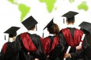 中国人「覚悟がないなら日本に行かない方がいい。マジで。」　中国の反応