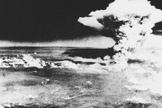 アメリカ海軍がゲーム生配信→ 日本への戦争犯罪を美化する不愉快なキャラ名をつけ炎上