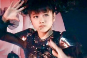 学校のプレゼンでみんなに見せるBABYMETALのビデオはどれがいいかな？　【海外の反応】