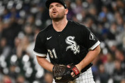 【海外の反応】ホワイトソックスの試合で銃撃事件【MLB】