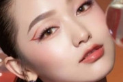 韓国人「K-ビューティーが崩壊‥」「K-ビューティーが良い」は古語に、中国市場で日本の資生堂にも敗北！Kコスメの没落　韓国の反応