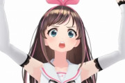 【海外の反応】みんなの国ではパンデミックの救済金として世帯にいくら支給されている？【新型コロナ】