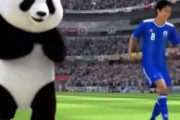 サッカーU23アジアカップ決勝戦を振り返った中国プチェ監督「日本は別次元。中国代表を誇りに思う」　中国人「日本代表は頭脳明晰」「これが実力差」