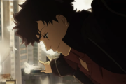 新作アニメ「ラザロ」渡辺信一郎×MAPPA　PV公開【海外の反応】