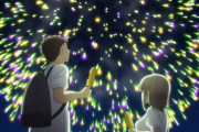 海外の反応まとめ　宇崎ちゃんはあそびたい！第八話、最終回じゃないよ。