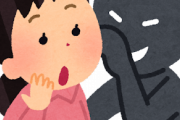 韓国人女性、また日本語を使って中国人に悪口を言った責任を日本人に擦り付ける