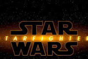 スターウォーズ最新作に公開前から爆死の気配、『スター・ウォーズ／スターファイター』の製作費が『フォースの覚醒』を超える（海外の反応）