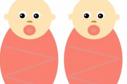 命日が100年離れた双子のお墓…墓標から伝わってくるストーリー