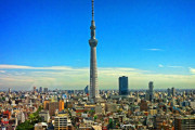 海外「日本の理解できない人気文化」なぜみんな日本を清潔だと思ってるんだ？