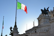 イタリア人「世界のみんなはイタリアの何が一番好きなんだ…？」