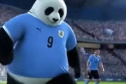 中国人「サッカーW杯、欧州プレーオフに進んだこの強豪国、今の日本に勝てる？」　中国人「日本が2点差以上で勝つ」「W杯優勝4回を甘く見るな」