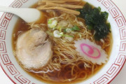 外国人「何でラーメンってあんな神がかった美味さなんだ…？」