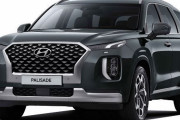 【悲報】韓国人「今年韓国製自動車が日本で4台しか売れなかった‥一方レクサスは韓国で1万台程度売れる‥」　韓国の反応