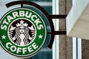 韓国人「世界のスターバックスの価格を比べてみよう」